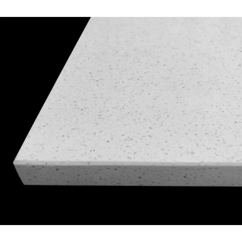 1200mm White Laundry Tub + Washing Machine + Basin Mixer Combo Midea