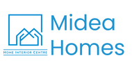 Midea Homes