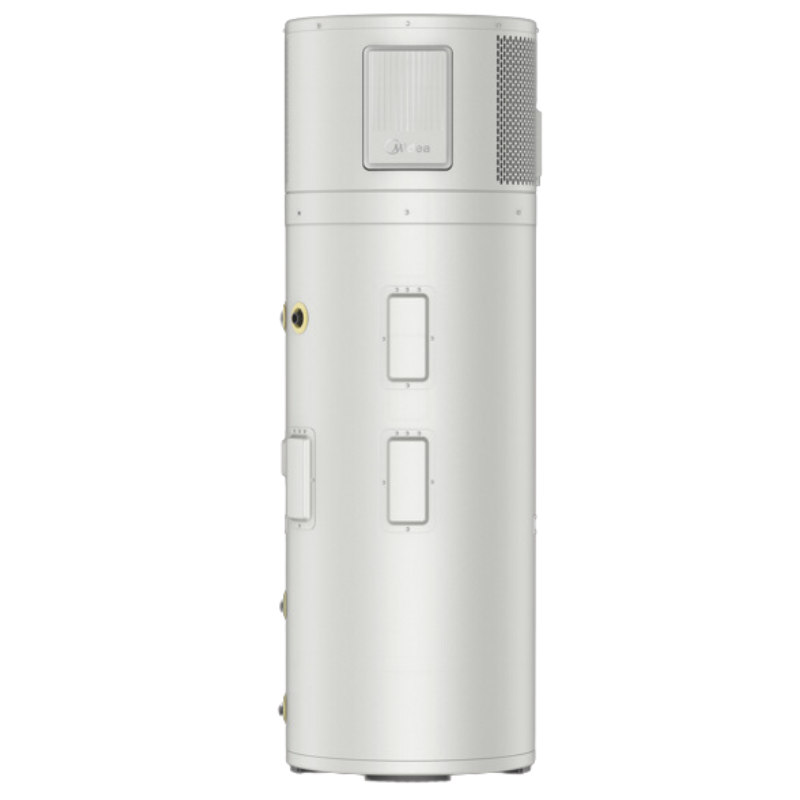 Midea 170L (RSJ-15/190RDN7-L2N/A) - NZ