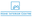 Midea Homes NZ logo