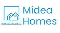 Midea Homes