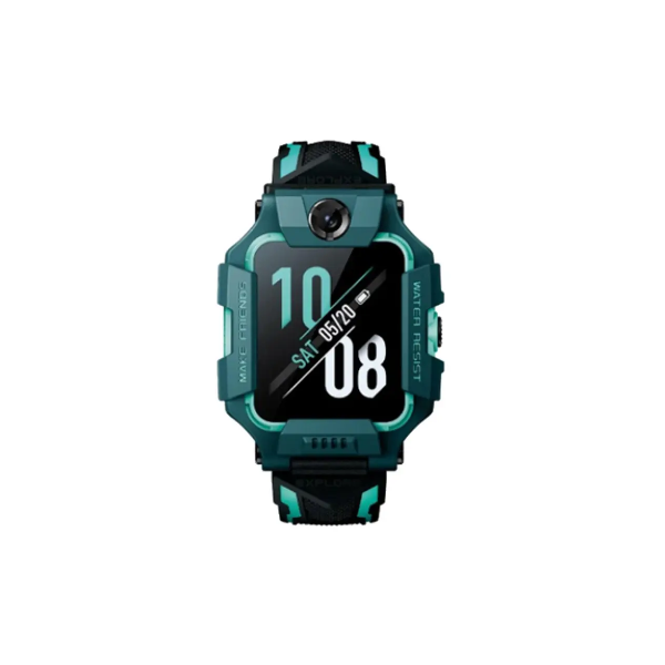 Z6 watch hotsell